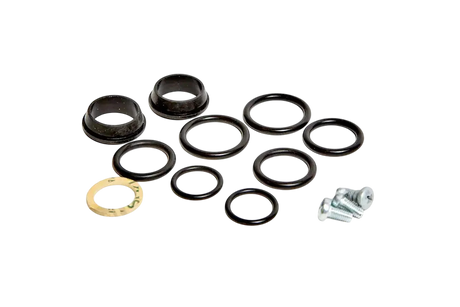 Ideal Pipework Seal And Gasket Kit 176046