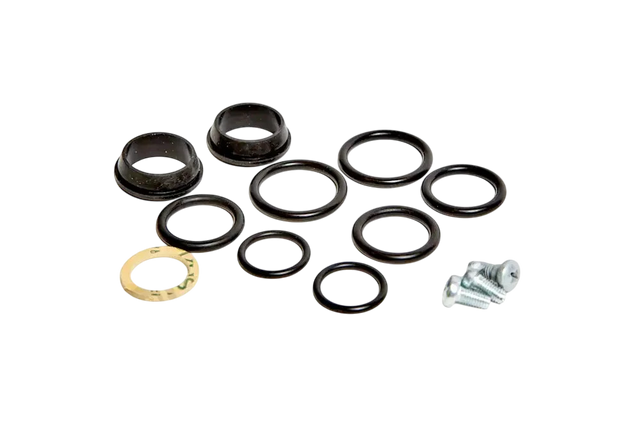 Ideal Pipework Seal And Gasket Kit 176046