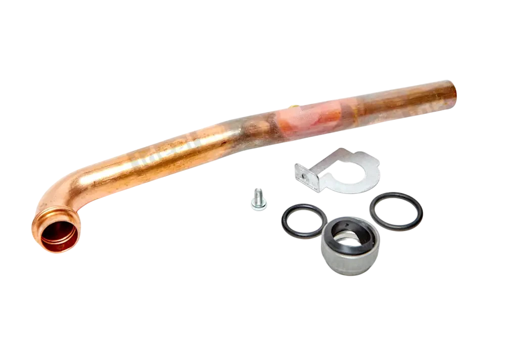 Ideal Pipe Flow 176047