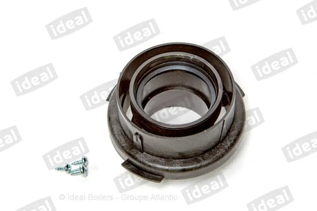 Ideal Rear Outlet Flue Adaptor 176051