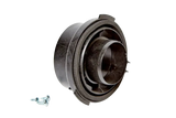 Ideal Rear Outlet Flue Adaptor 176051