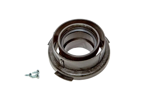 Ideal Rear Outlet Flue Adaptor 176051