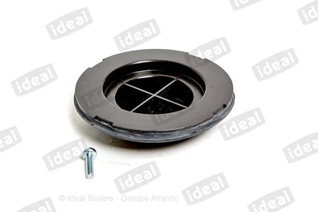 Ideal Flue Manifold Top Sealing Cap Kit 176052