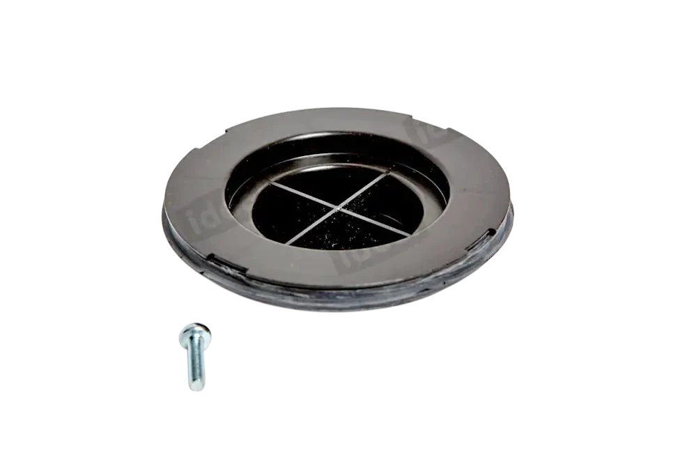 Ideal Flue Manifold Top Sealing Cap Kit 176052