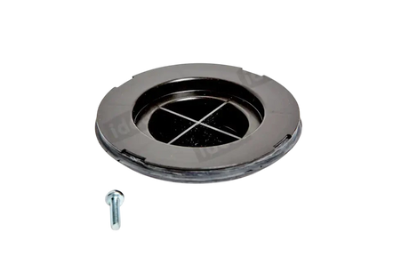 Ideal Flue Manifold Top Sealing Cap Kit 176052