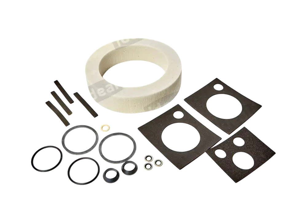 Ideal Module Gasket Kit 176253