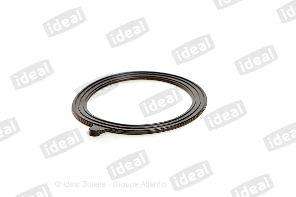 Ideal Gasket Burner D80 176258