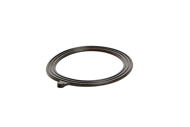 Ideal Gasket Burner D80 176258