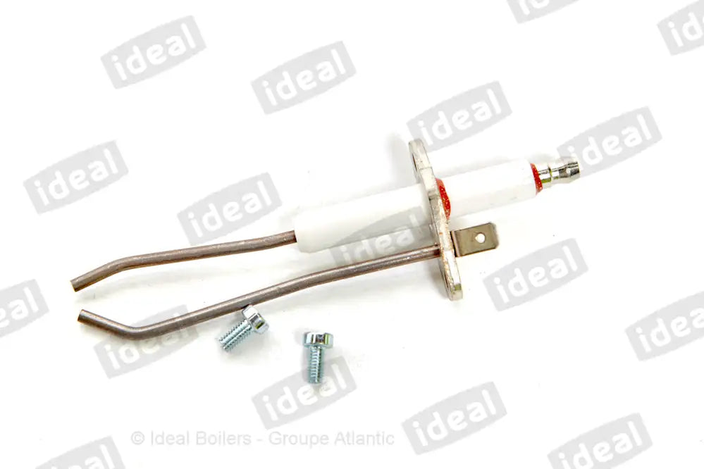 Ideal Electrode Ignition Kit 176259