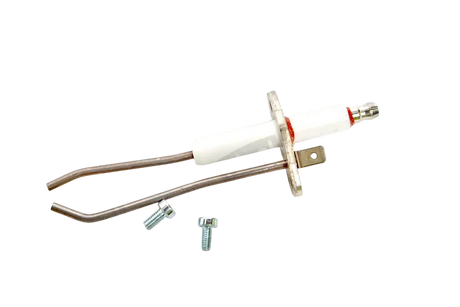 Ideal Electrode Ignition Kit 176259