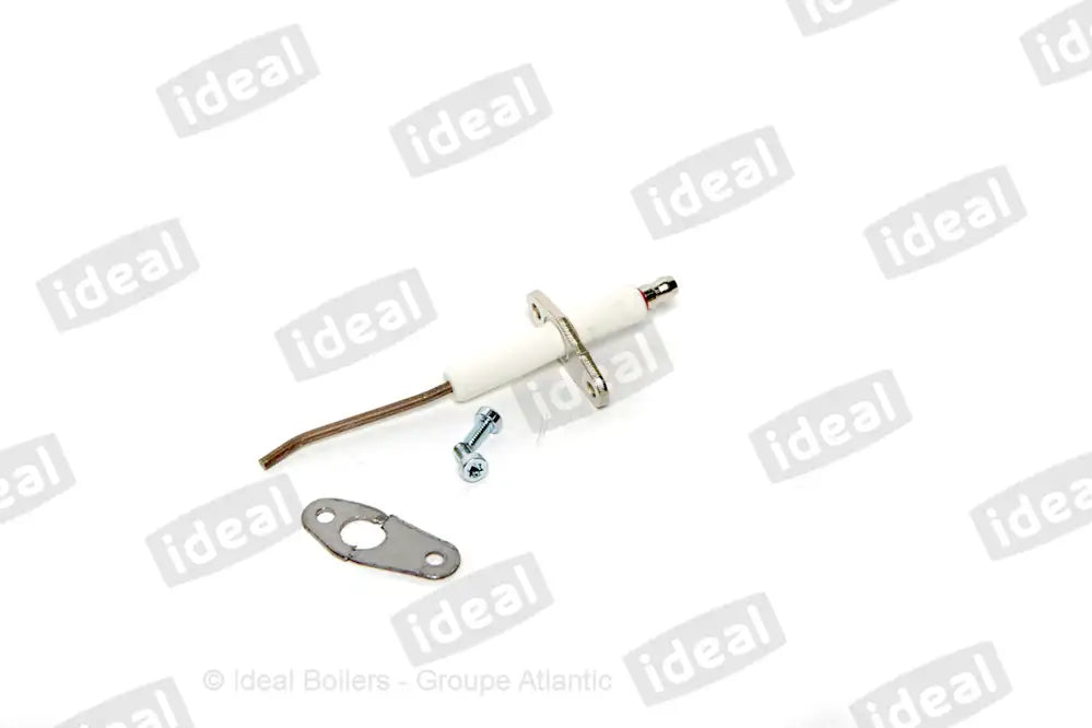 Ideal Electrode Ionisation Kit 176260