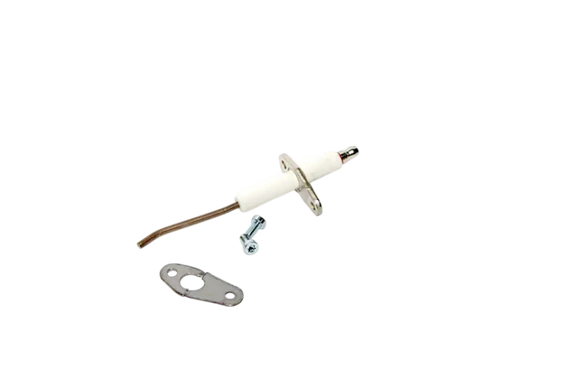 Ideal Electrode Ionisation Kit 176260