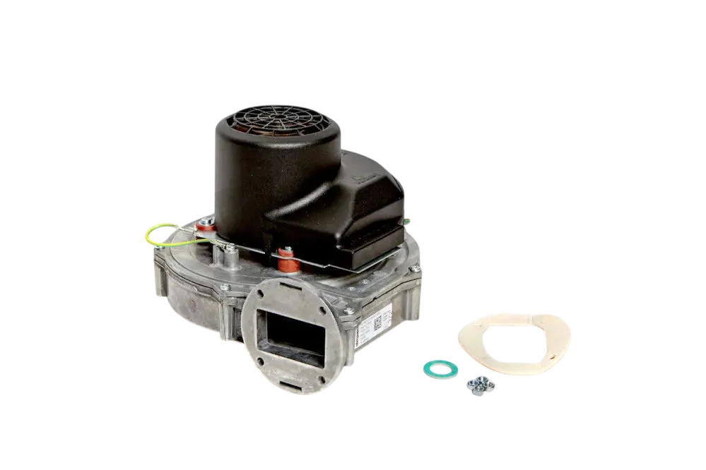 Ideal Fan 30,40,60kW 176272