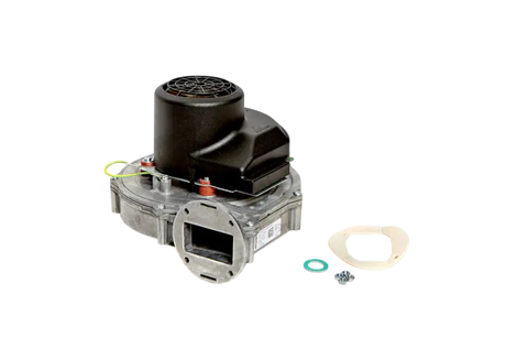 Ideal Fan 30,40,60kW 176272