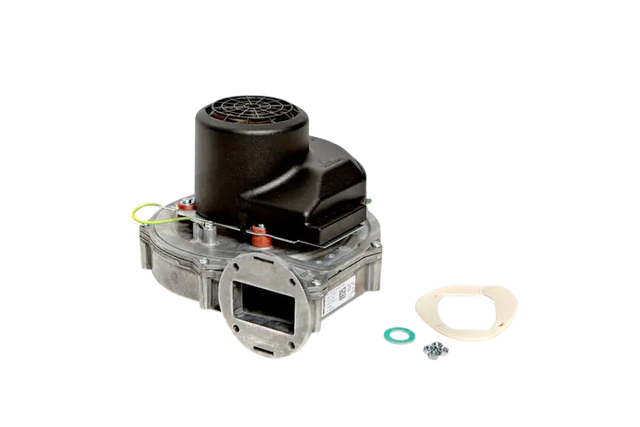 Ideal Fan 30,40,60kW 176272