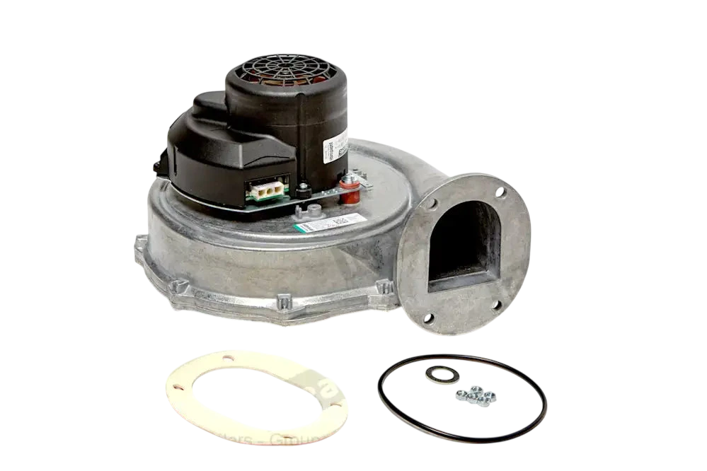Ideal Fan 176274