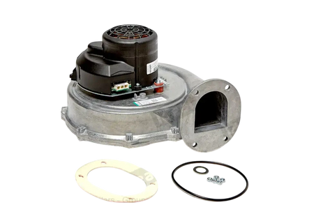 Ideal Fan 176274