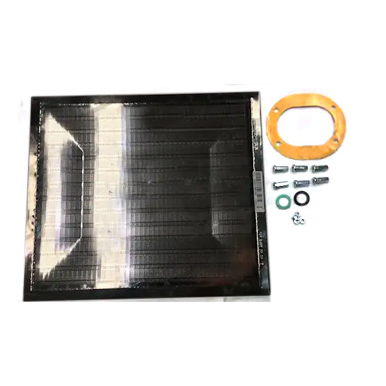Ideal Burner 150kW Kit 176357