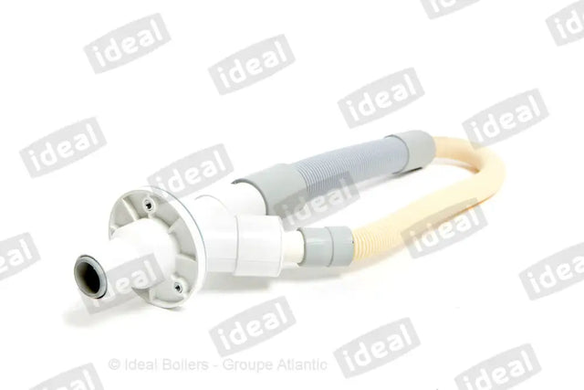 Ideal Condensate Assembly 30 / 40 / 60 / 80 kW 176389