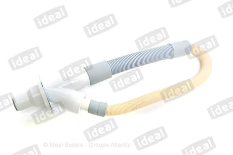 Ideal Condensate Assembly 30 / 40 / 60 / 80 kW 176389