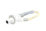 Ideal Condensate Assembly 30 / 40 / 60 / 80 kW 176389