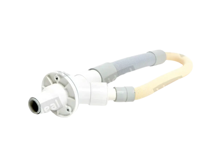 Ideal Condensate Assembly 30 / 40 / 60 / 80 kW 176389