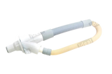 Ideal Condensate Assembly 30 / 40 / 60 / 80 kW 176389