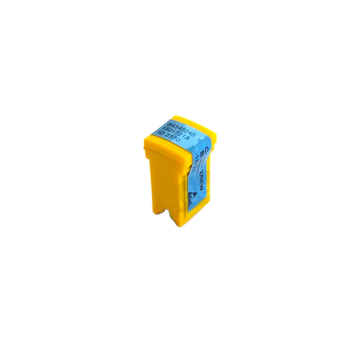 Ideal Kit BCC Combi 24 (After ZH) 176399