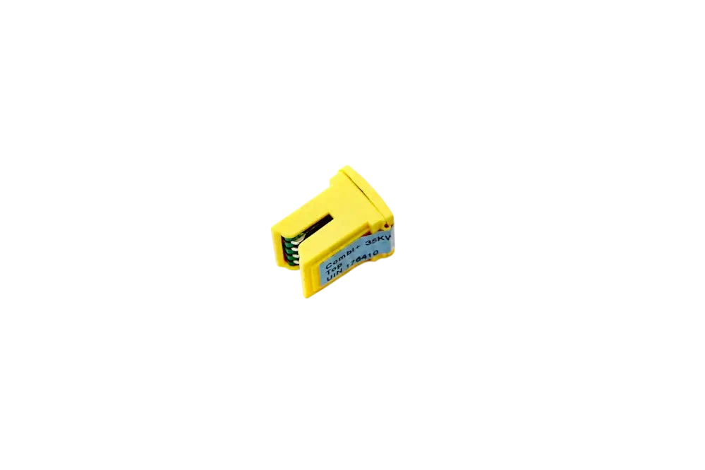 Ideal Kit - BCC Combi (Post ZJ) - ZH Only 176404