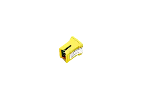 Ideal Kit - BCC Card - Evomax NG80 176423