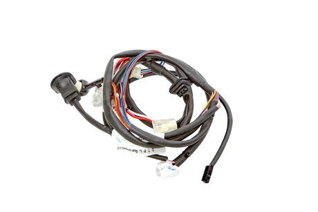 Ideal Harness Low Voltage 176431