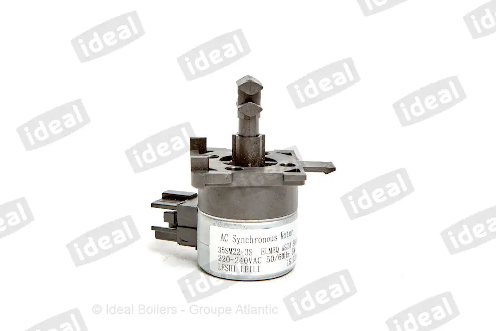 Ideal Diverter Valve Motor Kit Grundfos 176458