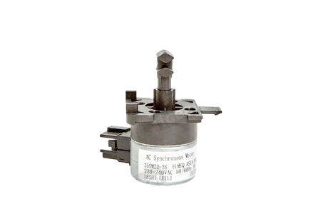 Ideal Diverter Valve Motor Kit Grundfos 176458