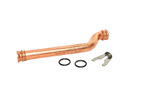 Ideal Pipe - Flow 176461