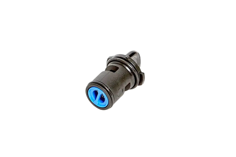 Ideal Flow Regulator HE24 Grundfos 59200313 176470