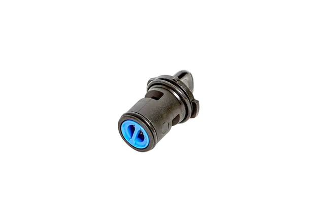 Ideal Flow Regulator HE24 Grundfos 59200313 176470