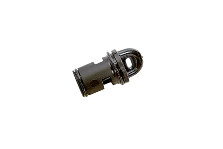 Ideal Flow Regulator HE24 Grundfos 59200313 176470