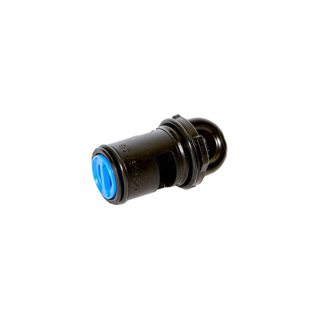Keston Flow Regulator 176472