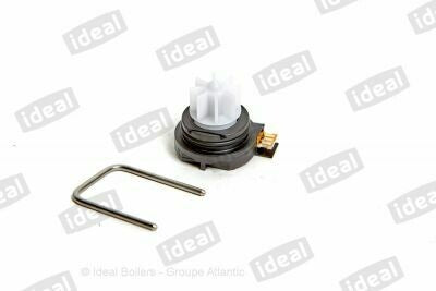 Keston Flow Sensor - Turbine Kit 176473