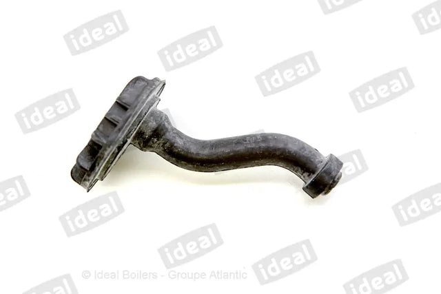 Ideal Hose Condensate Internal 176478