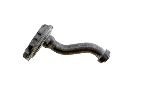 Ideal Hose Condensate Internal 176478