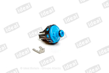 Ideal Water Pressure Switch Grundfos 176480