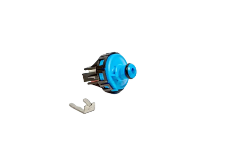 Ideal Water Pressure Switch Grundfos 176480