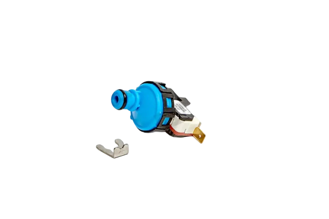 Ideal Water Pressure Switch Grundfos 176480