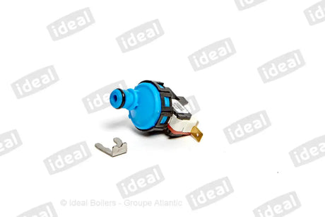 Keston Water Pressure Switch Grundfos 176480