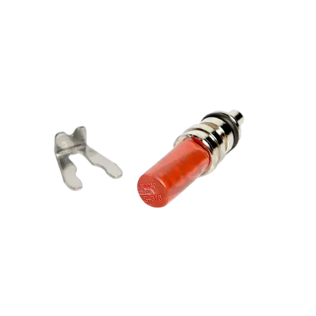 Ideal Return Thermistor Grundfos 59200324 176482