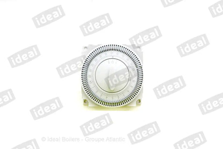 Ideal Mechanical Timer Kit 176506