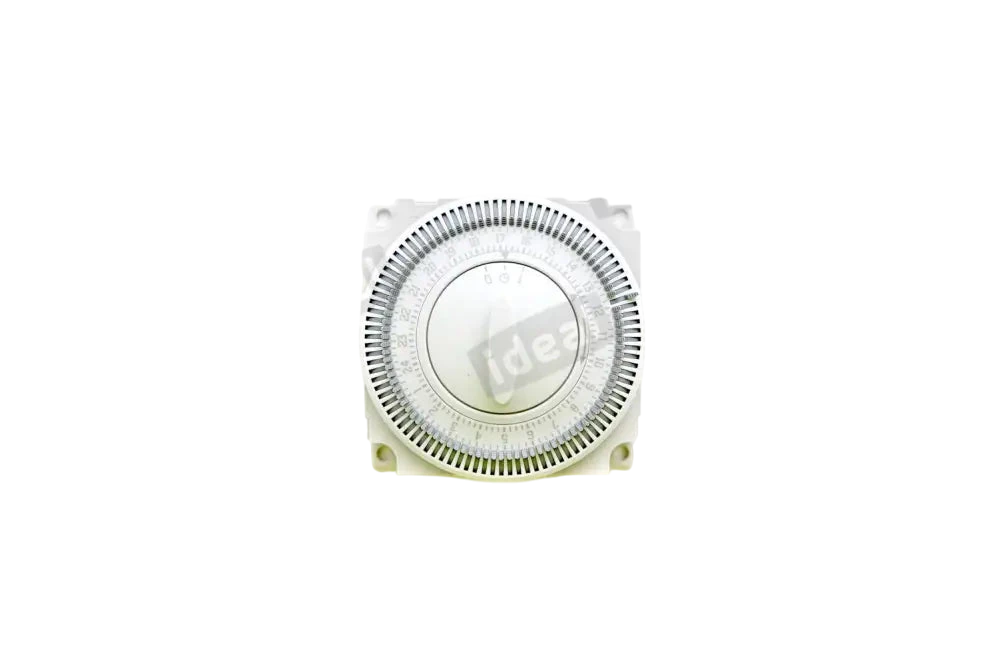 Ideal Mechanical Timer Kit 176506