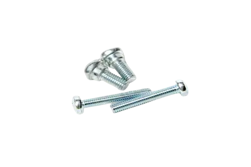 Ideal Front Panel Screws 176508