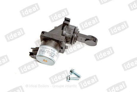 Keston Diverter Valve Assembly Grundfos 176550